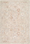 Poem Machine Woven Rug, by Surya, 13'11.32" length x 10'0.08" width thumbnail