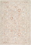 Poem Machine Woven Rug thumbnail 0