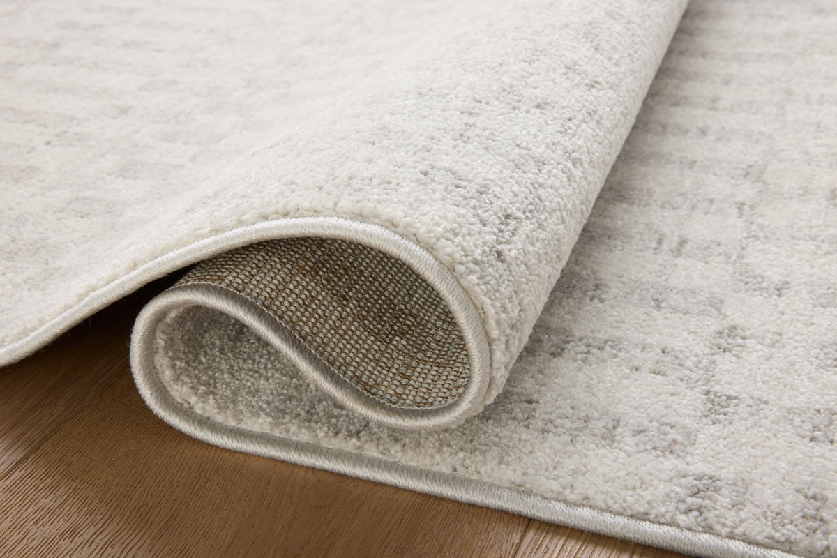 Loloi II Kamala Rug, 7'10" length x 10' width View 4