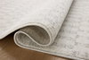 Loloi Kamala Rug, 4' length x 6' width thumbnail 4