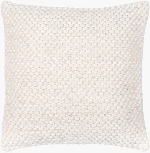 Karrie Lumbar Pillow