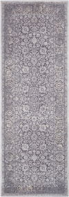 Tibetan Machine Woven Rug, by Surya, 7'7" length x 2'7" width thumbnail