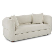 Online Designer Living Room Quinn 695 Loveseat Nouna Pearl