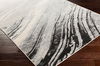 City Machine Woven Rug thumbnail 0
