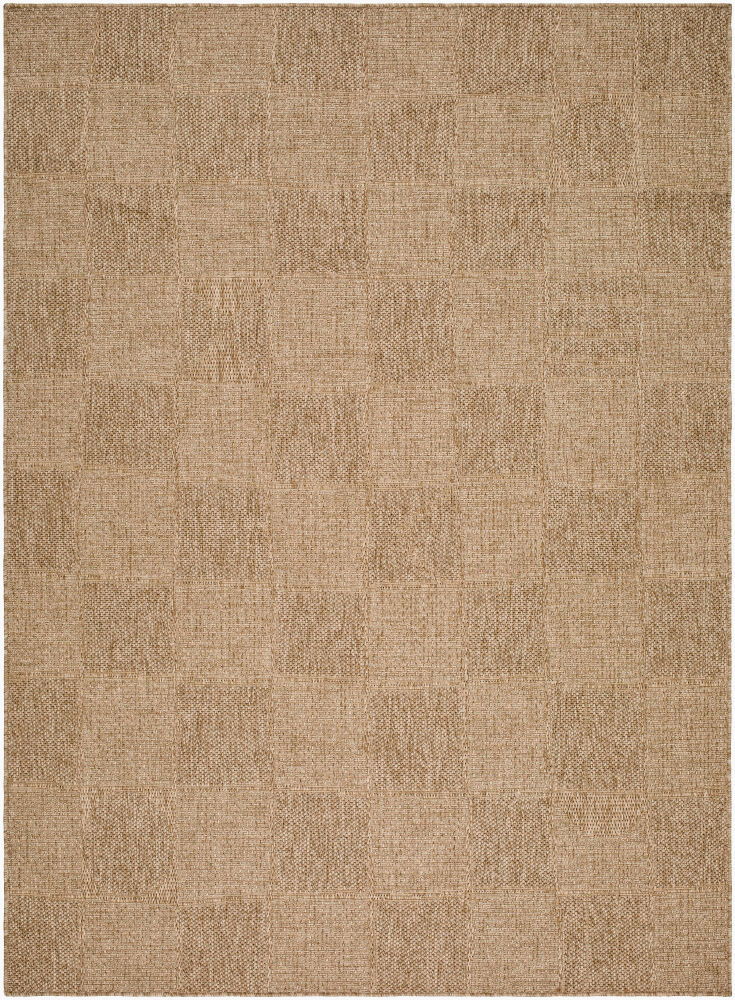 Sandra Machine Woven Rug large image 