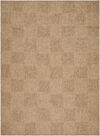 Sandra Machine Woven Rug thumbnail 0