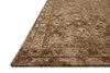 Loloi Percival Rug, 1'6" length x 1'6" width thumbnail 3
