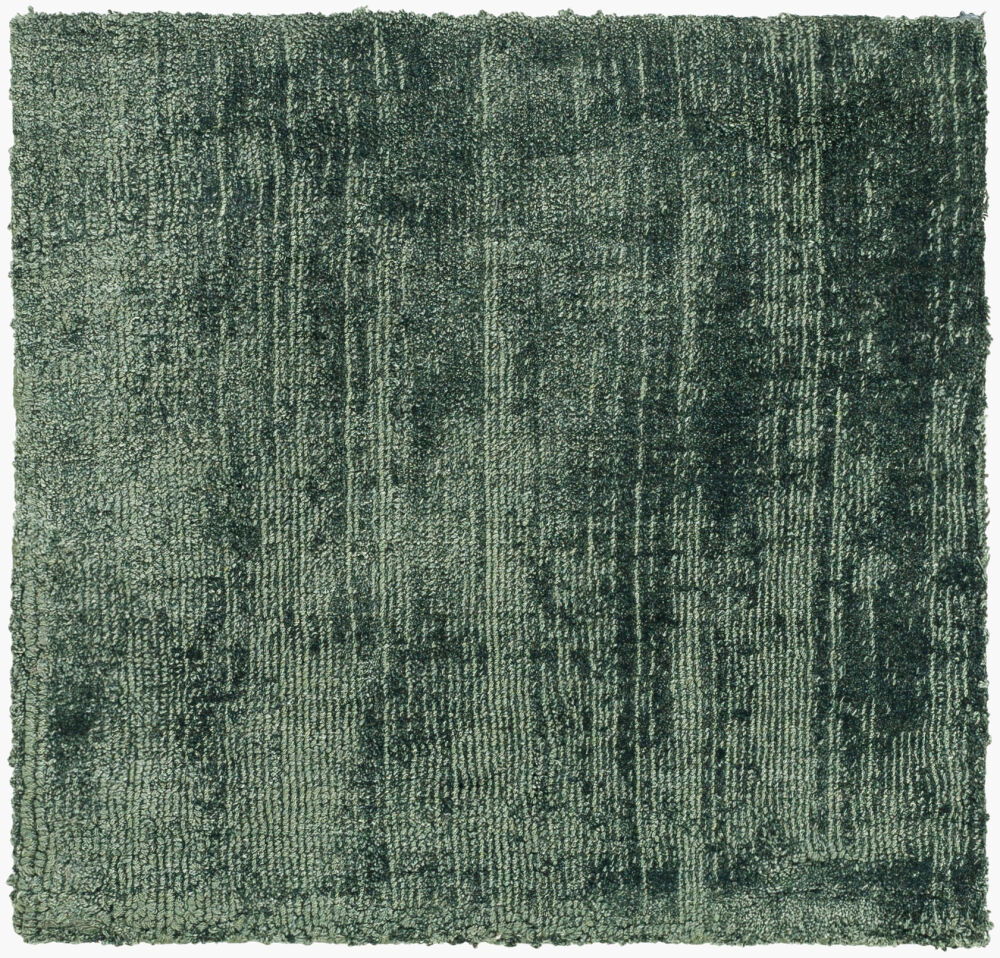 Moreno Handmade Rug large image 