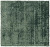 Moreno Handmade Rug thumbnail 0