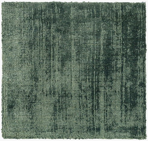 Moreno Handmade Rug