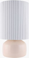 Vadso Accent Table Lamp thumbnail 0