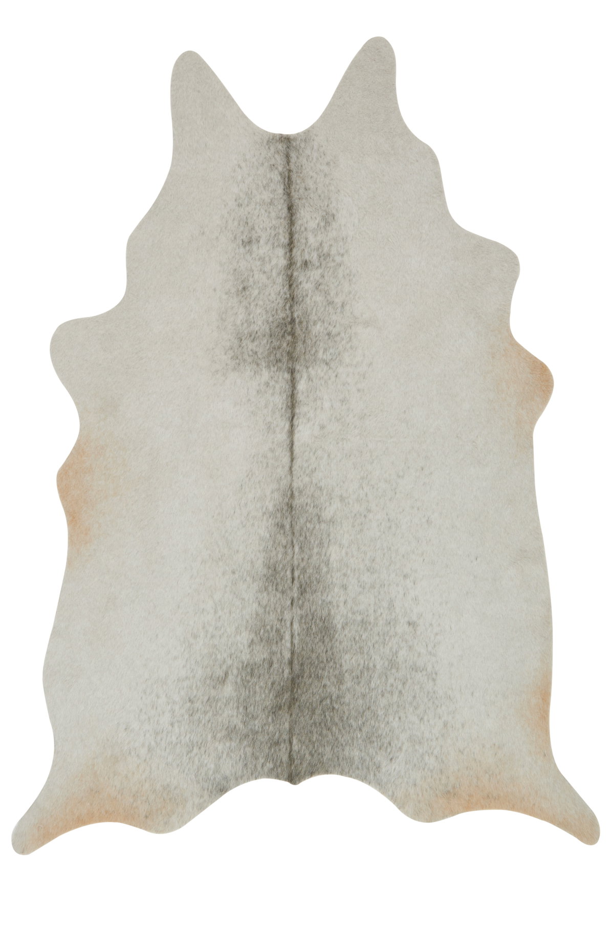 Loloi Grand Canyon Rug, 6'2" length x 8' width View 1