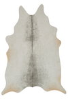 Loloi Grand Canyon Rug, 6'2" length x 8' width thumbnail 1