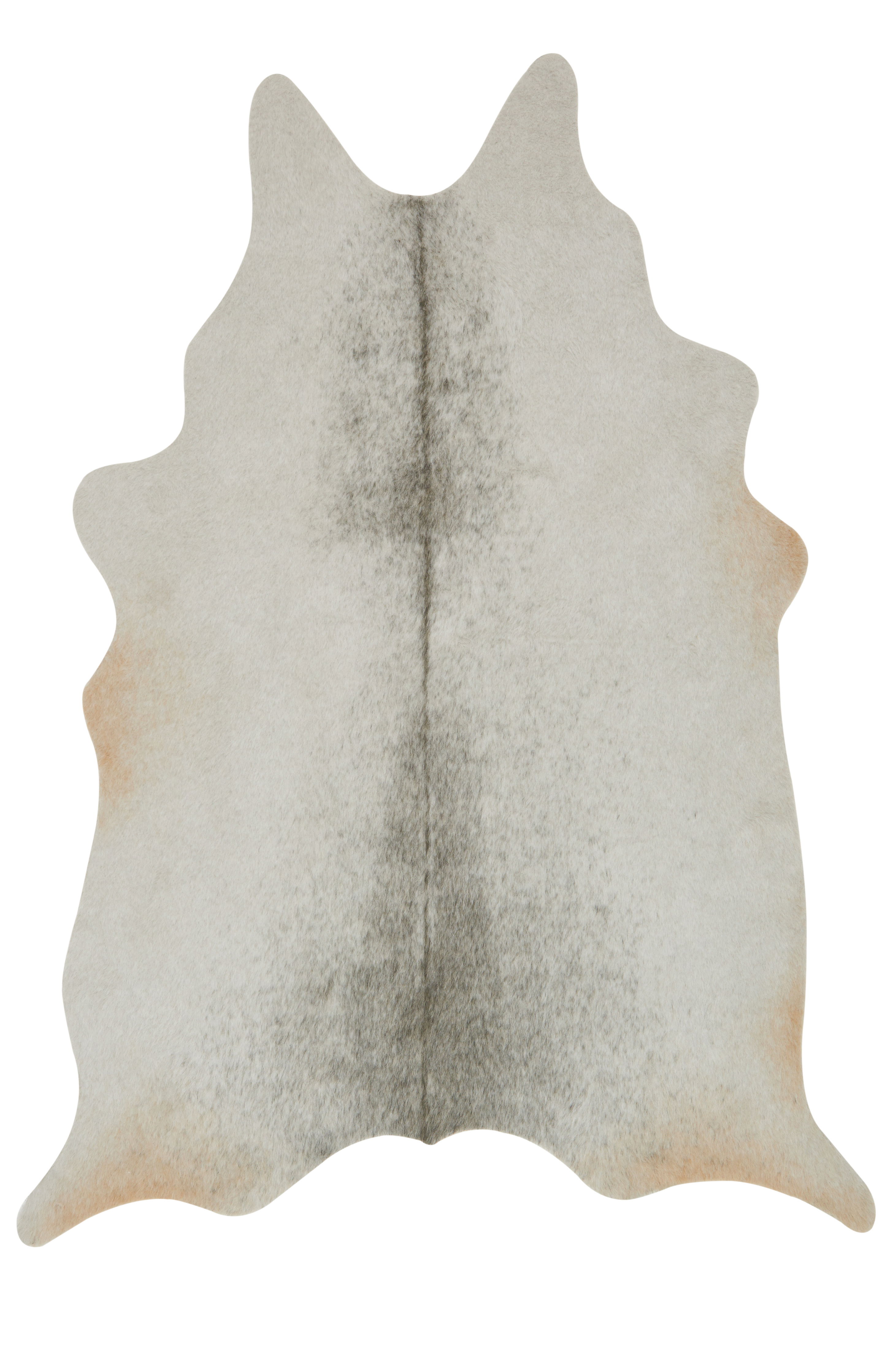 Loloi II Grand Canyon Rug large image 