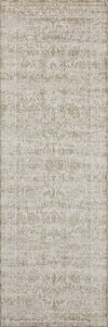 Amber Lewis x Loloi Honora Rug, 2'7" length x 8' width thumbnail 6