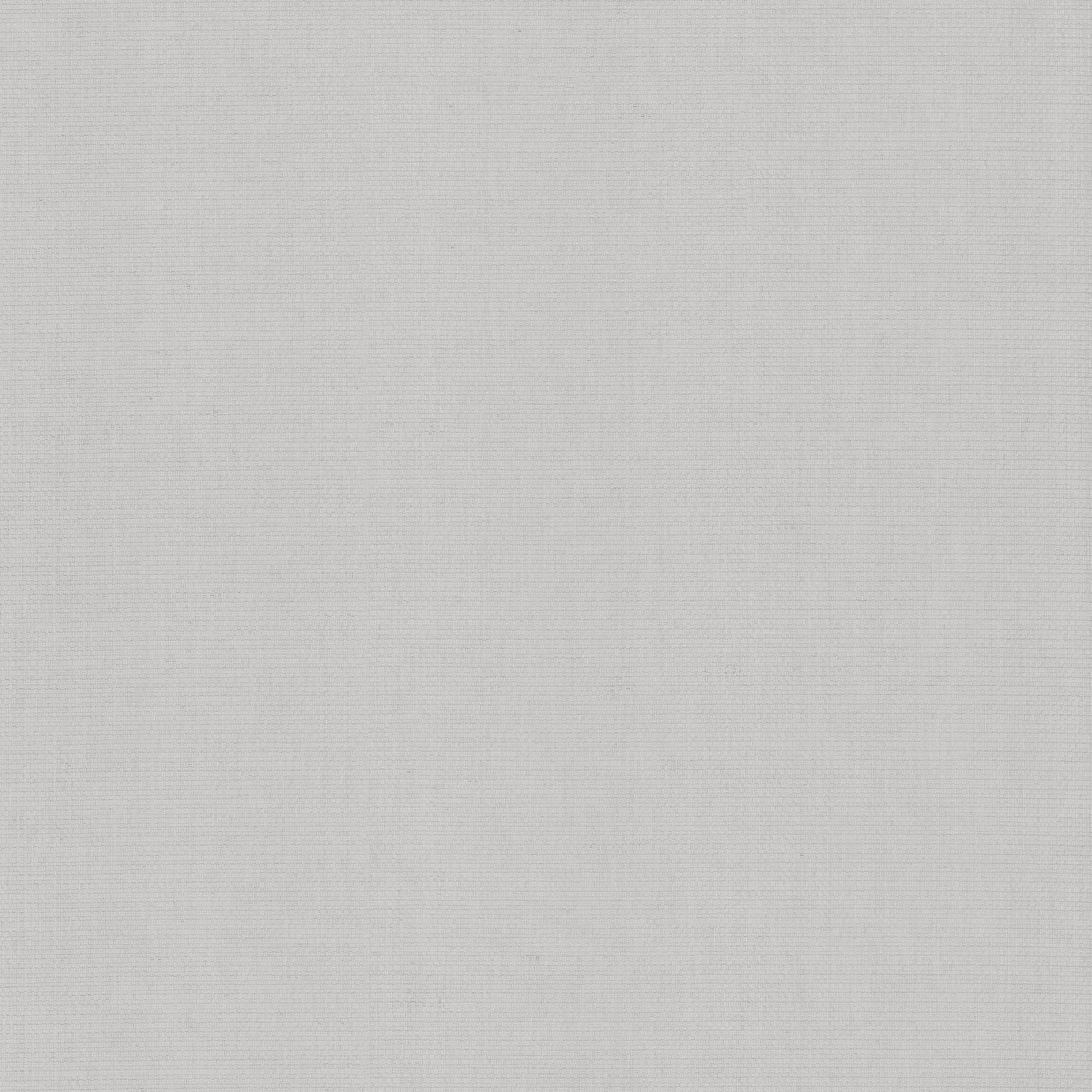 Wicker Work Grey Wallpaper large image 