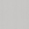 Wicker Work Grey Wallpaper thumbnail 0