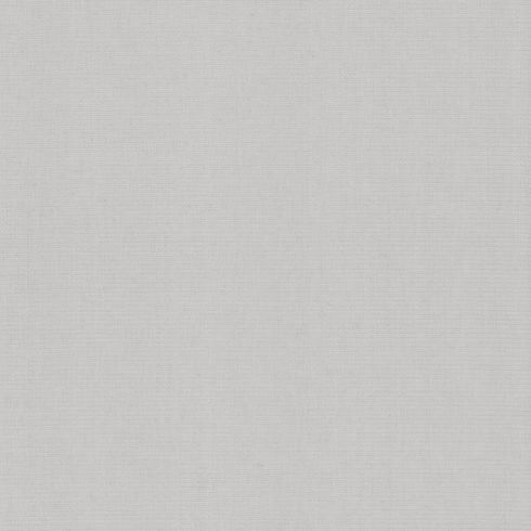 Wicker Work Grey Wallpaper