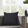 Brittany Indoor Pillow thumbnail 3
