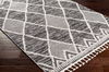 Valencia Machine Woven Rug thumbnail 0
