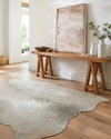 Loloi Grand Canyon Rug, 6'2" length x 8' width thumbnail 3