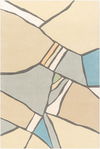 Tallinn Handmade Rug thumbnail 0