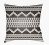 Yindi Accent Pillow, Decorative Pillow by Surya, 20" length x 20" width thumbnail