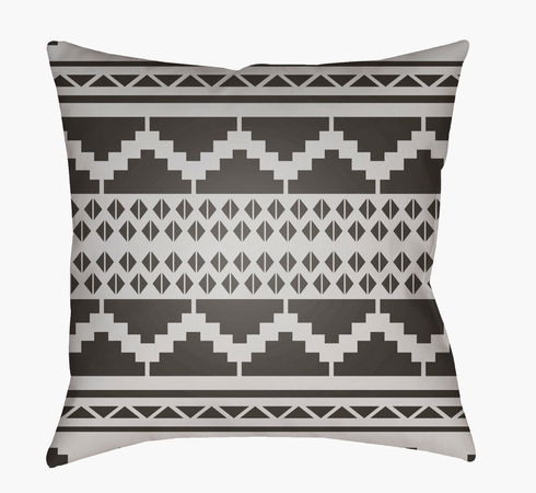 Yindi Accent Pillow