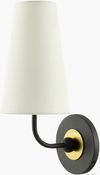 Elowen Wall Sconce thumbnail 0
