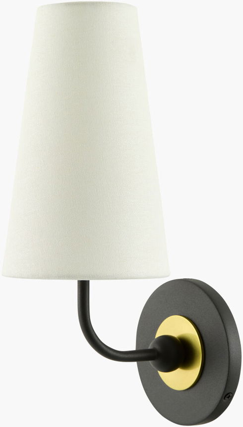 Elowen Wall Sconce