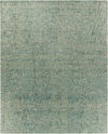 Emily Handmade Rug, by Surya, 12' length x 8'10" width thumbnail