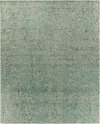 Emily Handmade Rug, by Surya, 3' length x 2' width thumbnail
