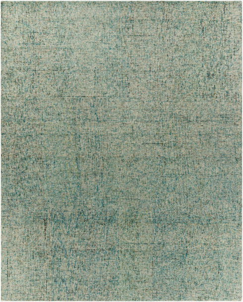 Emily Handmade Rug