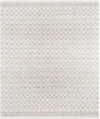 Mardin Handmade Rug, by Surya, 1'6" length x 1'6" width thumbnail