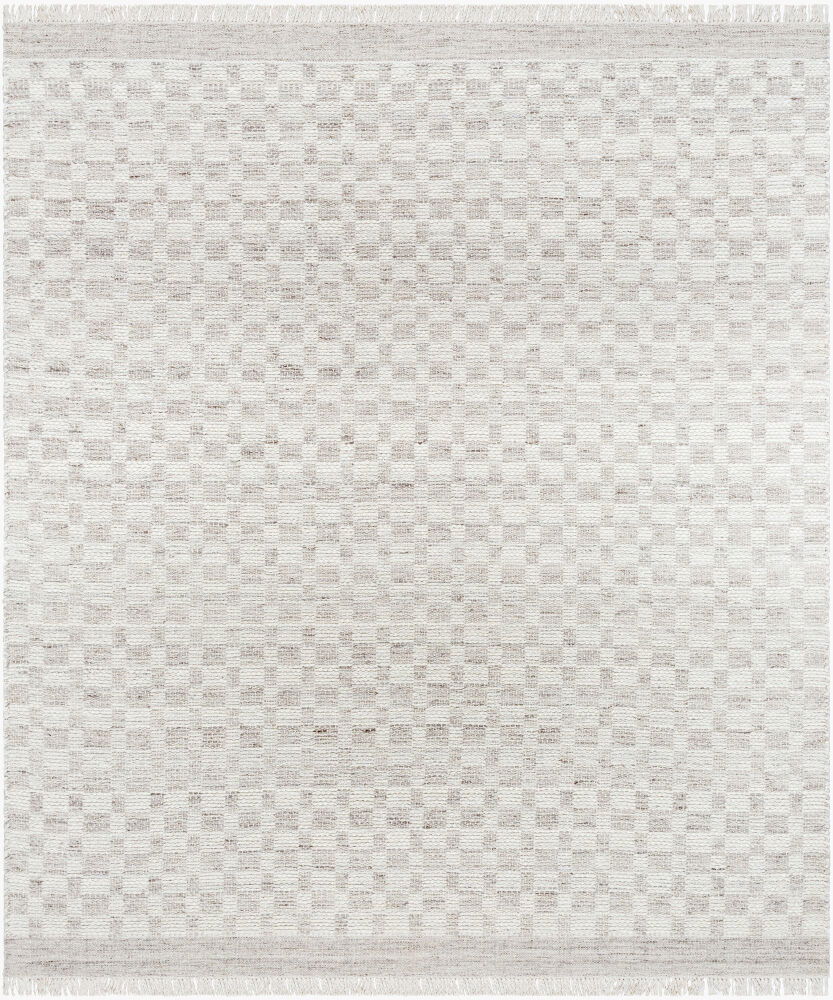 Mardin Handmade Rug large image 