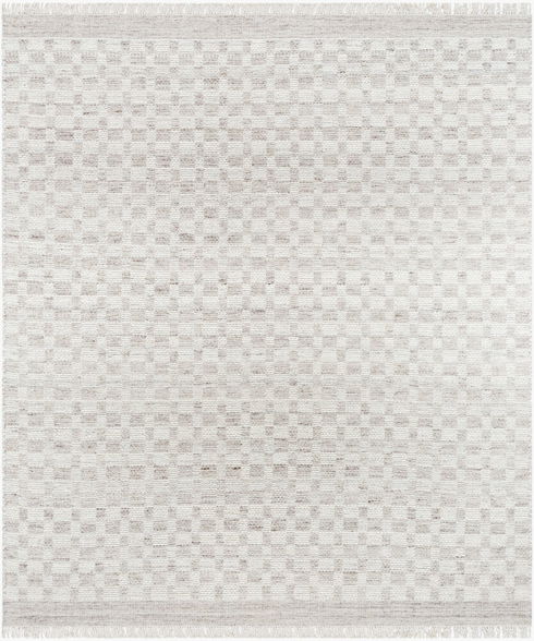 Mardin Handmade Rug