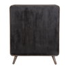 Hausen 2 Door Mid-Century Cabinet, Cabinets & Chest by Uttermost, 29" width x 35" height x 18" depth thumbnail 10