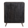 Hausen 2 Door Mid-Century Cabinet thumbnail 9