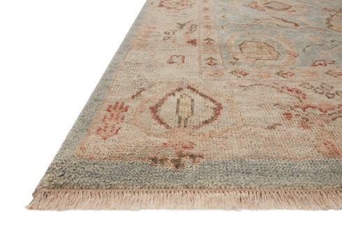 Loloi Helena Rug