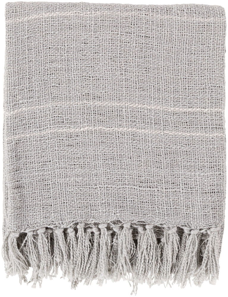 Traveler Throw large image 