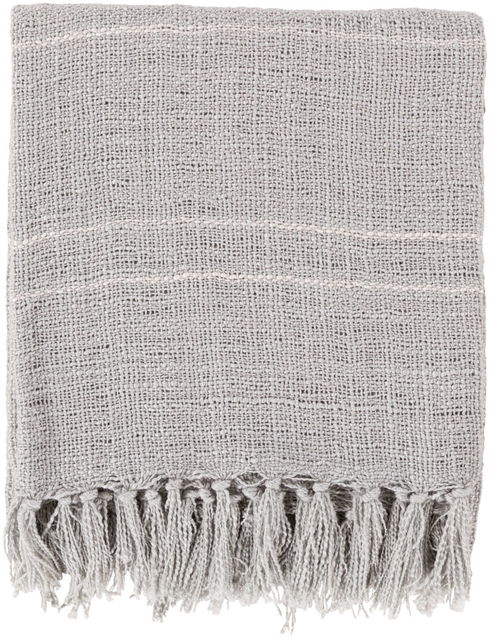 Traveler Throw
