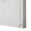 Medea Wall Art thumbnail 2