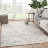 Salix SLX01 thumbnail 4