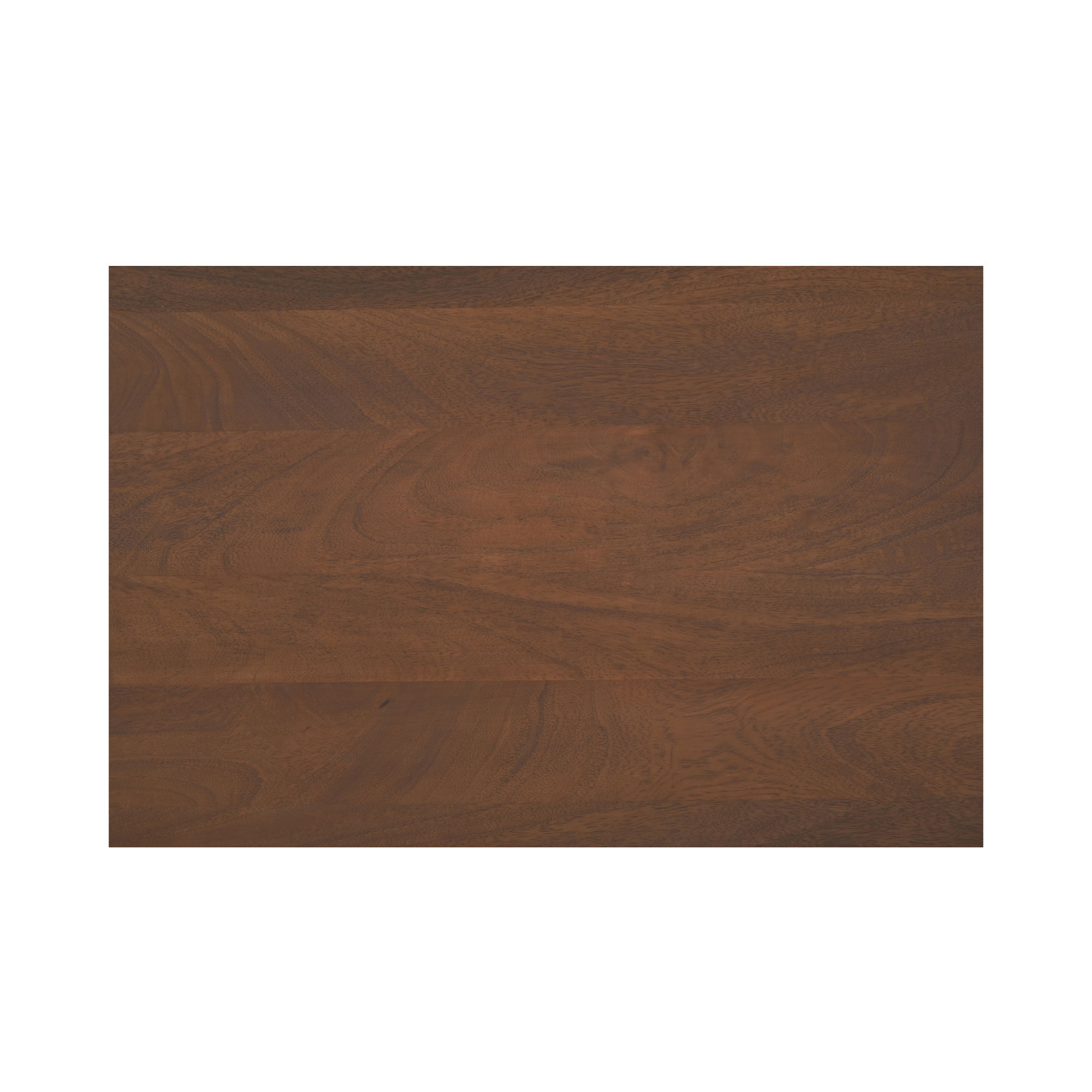 Wiley Dresser Vintage Brown large image 