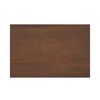 Wiley Dresser Vintage Brown thumbnail 9