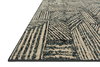 Loloi II Bowery Rug, 2'3" length x 7'6" width thumbnail 5