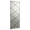 Emporia Antiqued Mirror thumbnail 3