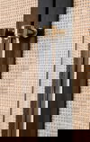 Holland Media Chest thumbnail 8
