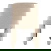 Kurt Dining Chair Sand thumbnail 3