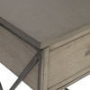 Cartwright Gray Side Table thumbnail 7